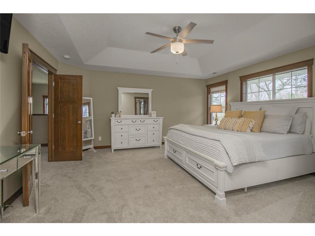 10495 Niblick Lane Eden Prairie MN 55347 7049155 image22