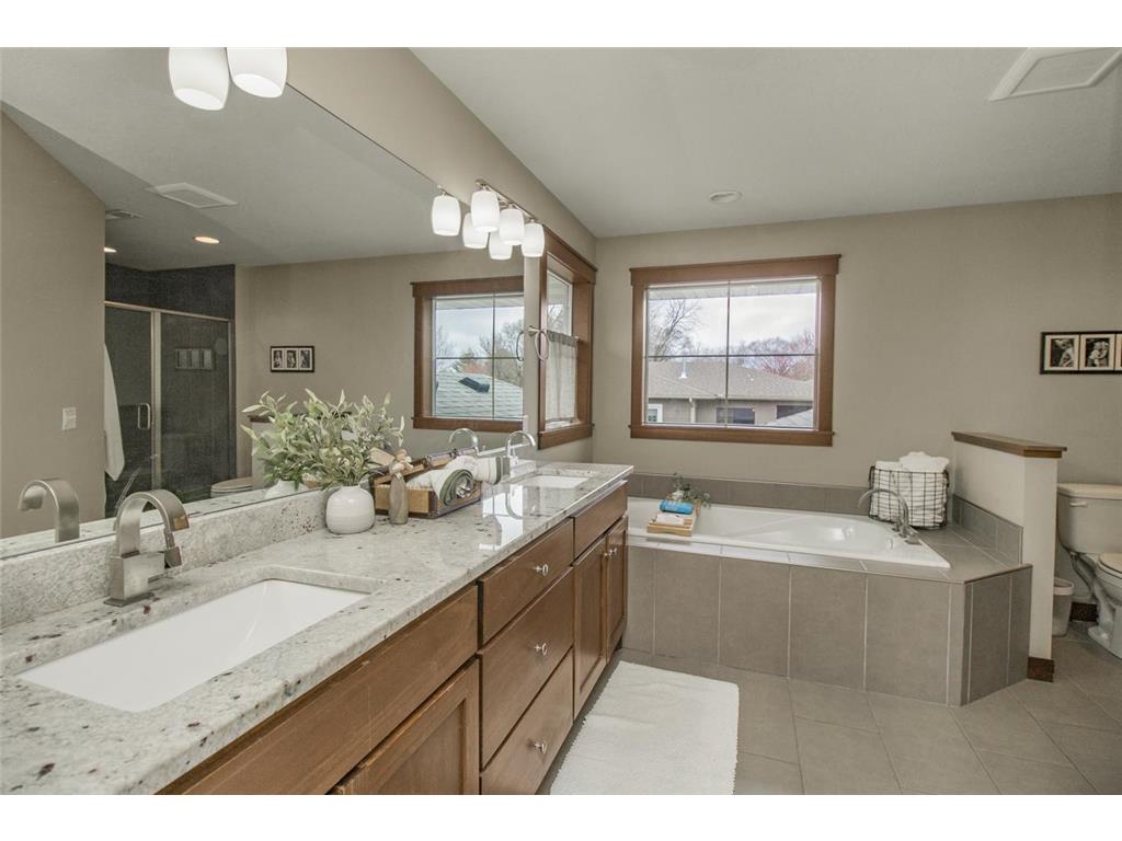 10495 Niblick Lane Eden Prairie MN 55347 7049155 image23