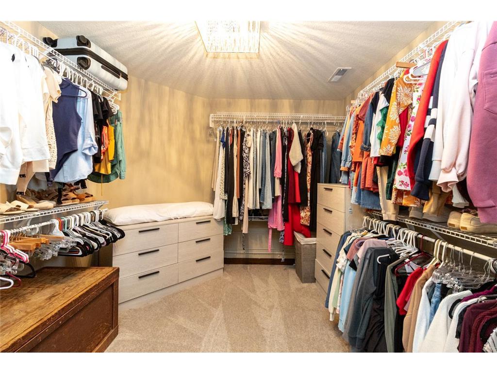 10495 Niblick Lane Eden Prairie MN 55347 7049155 image24