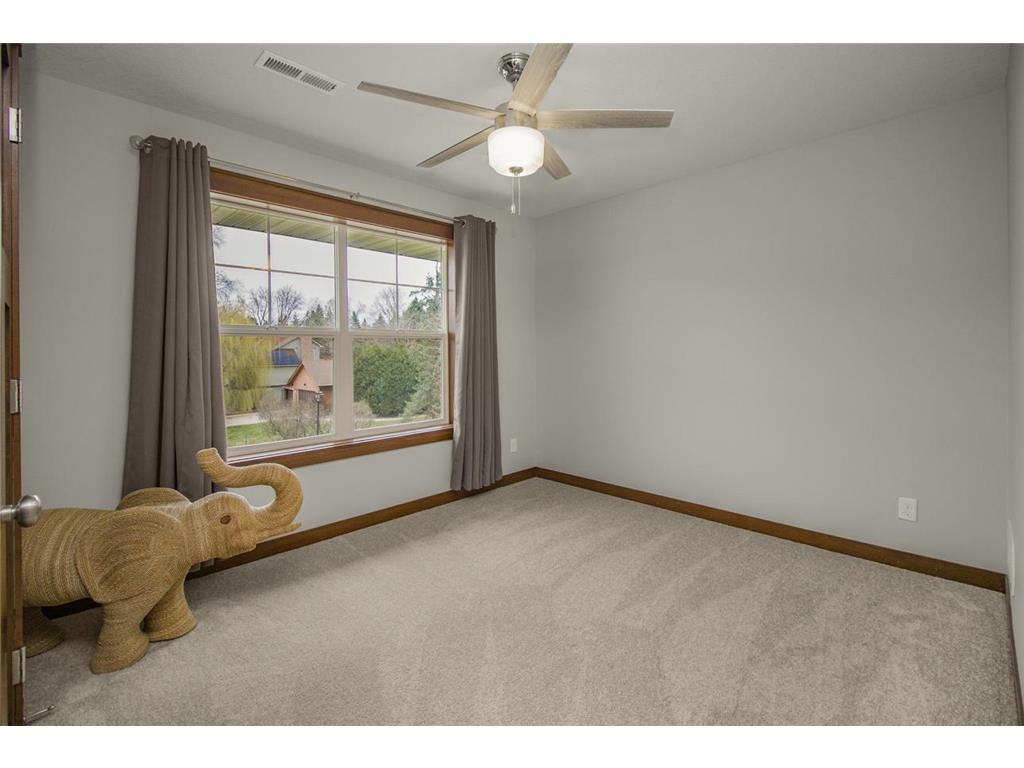 10495 Niblick Lane Eden Prairie MN 55347 7049155 image25