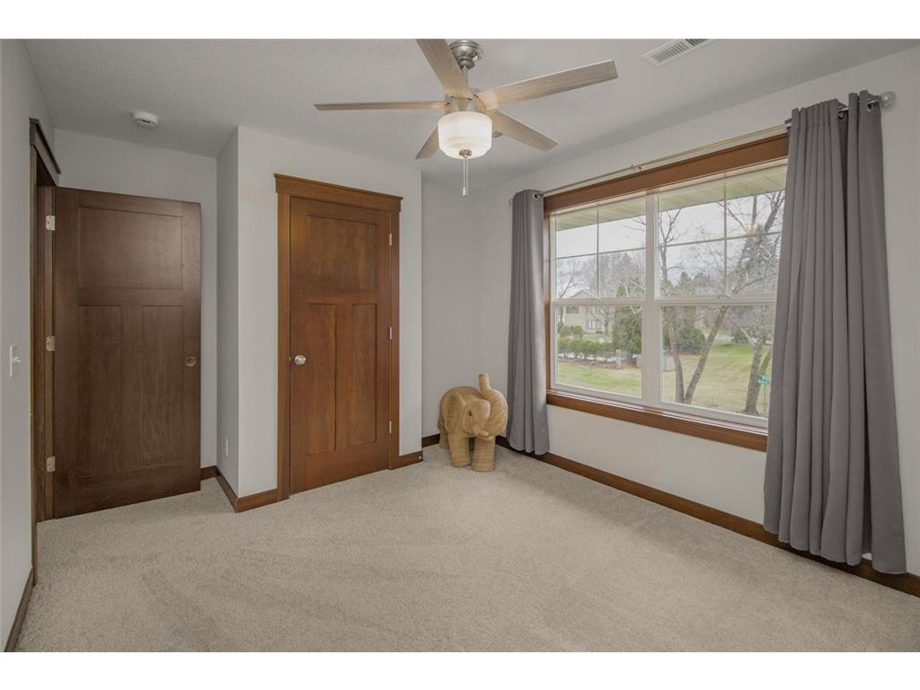 10495 Niblick Lane Eden Prairie MN 55347 7049155 image26