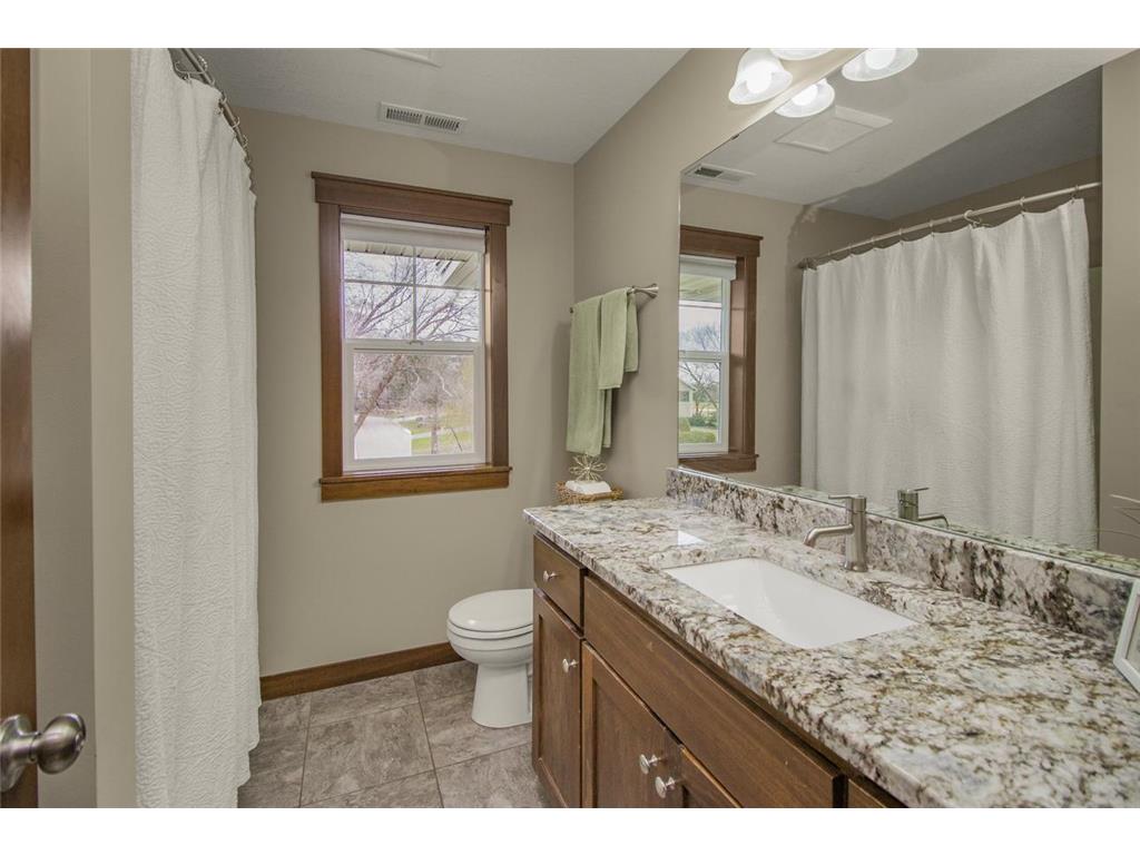 10495 Niblick Lane Eden Prairie MN 55347 7049155 image27