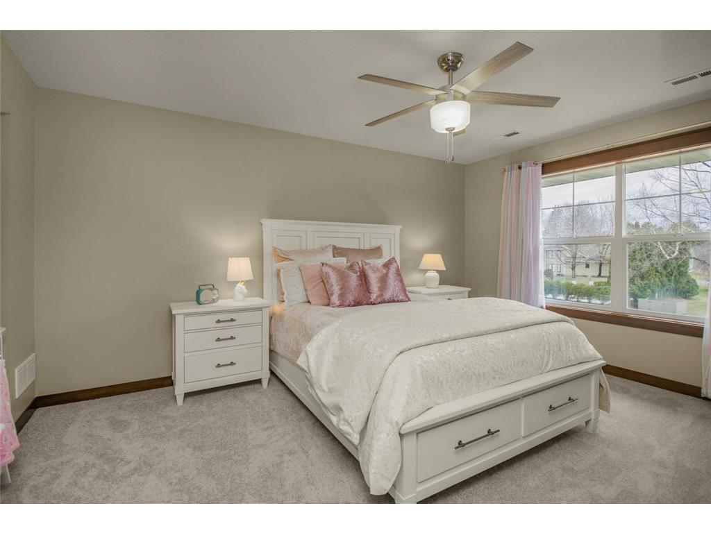 10495 Niblick Lane Eden Prairie MN 55347 7049155 image28