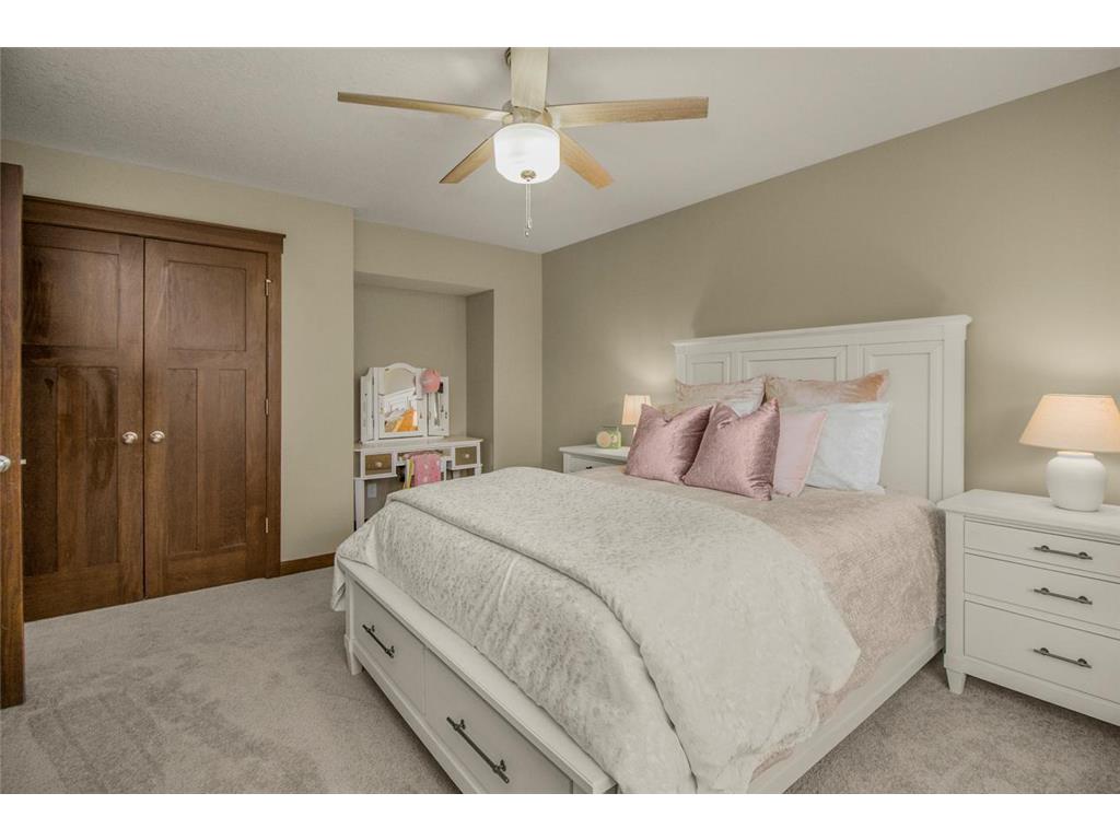 10495 Niblick Lane Eden Prairie MN 55347 7049155 image29