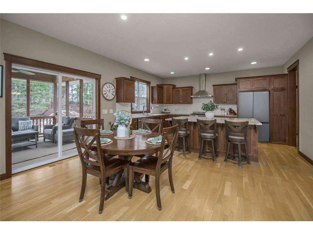 10495 Niblick Lane Eden Prairie MN 55347 7049155 image3