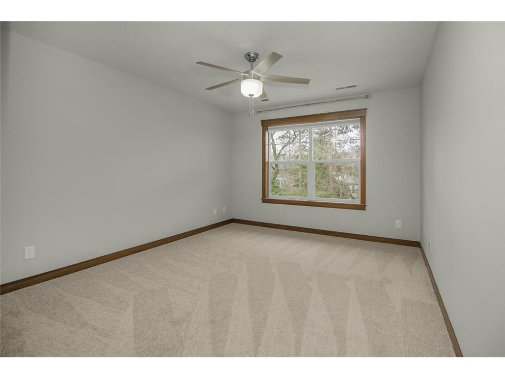 10495 Niblick Lane Eden Prairie MN 55347 7049155 image30