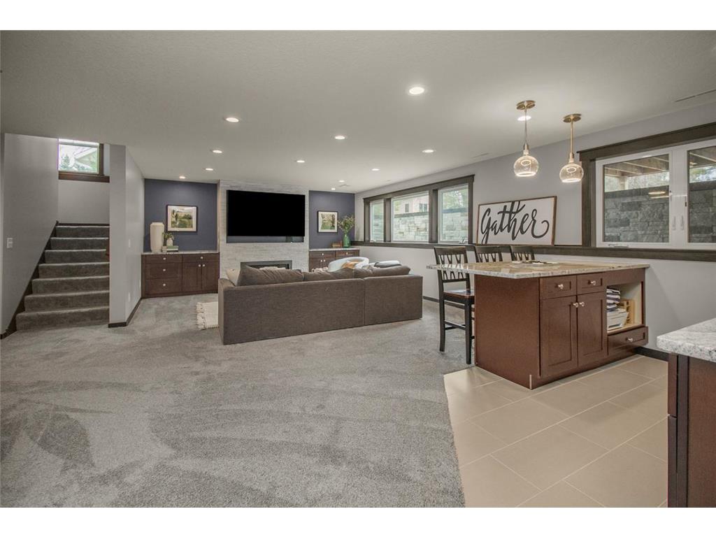 10495 Niblick Lane Eden Prairie MN 55347 7049155 image31