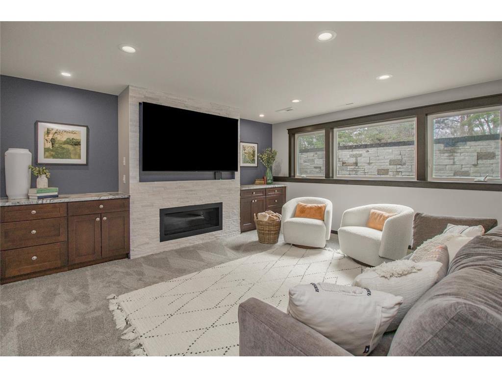 10495 Niblick Lane Eden Prairie MN 55347 7049155 image32