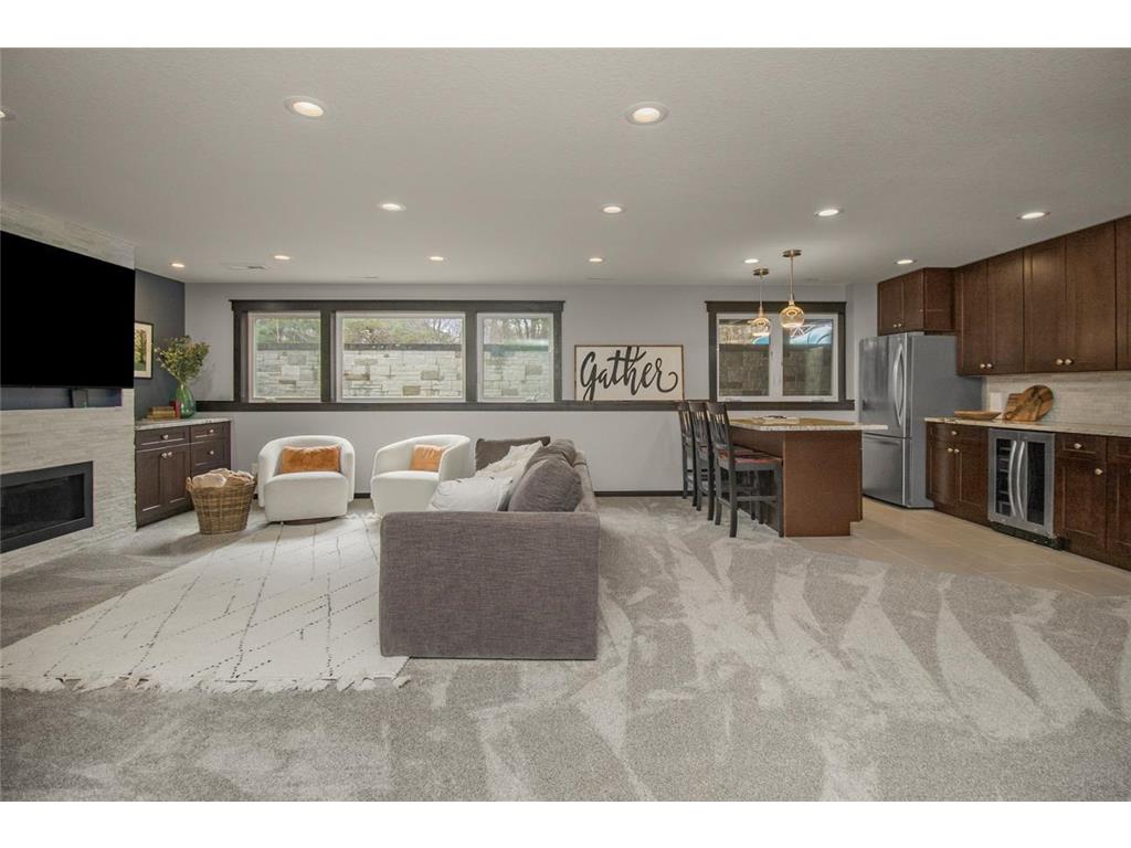 10495 Niblick Lane Eden Prairie MN 55347 7049155 image33