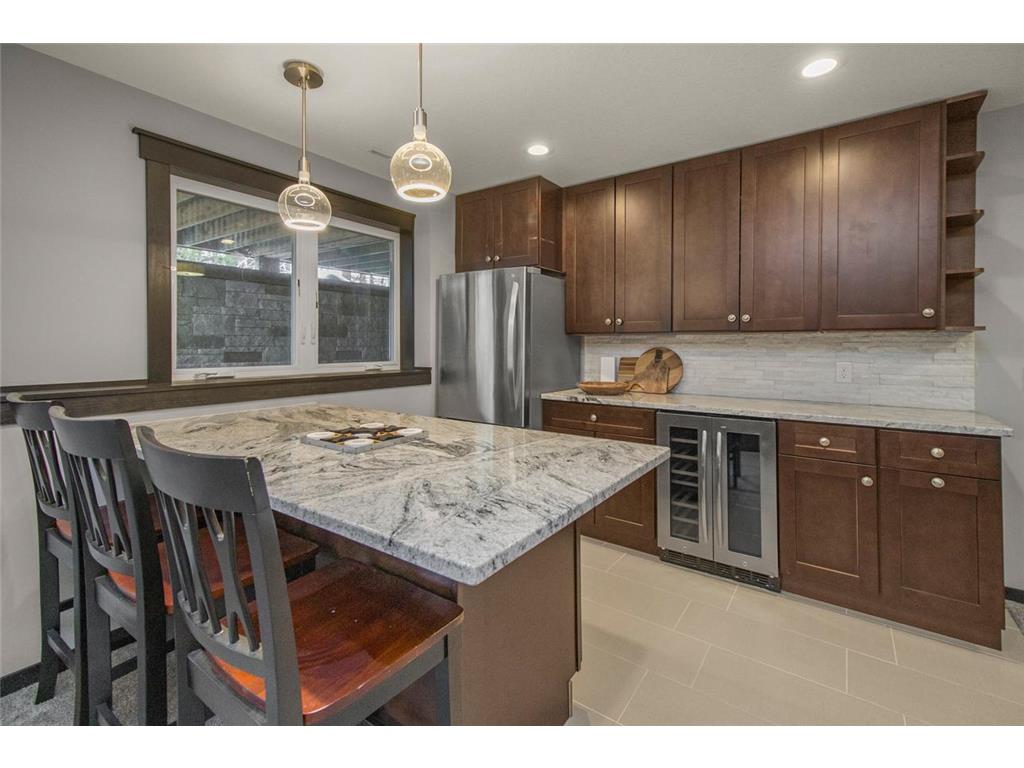 10495 Niblick Lane Eden Prairie MN 55347 7049155 image34