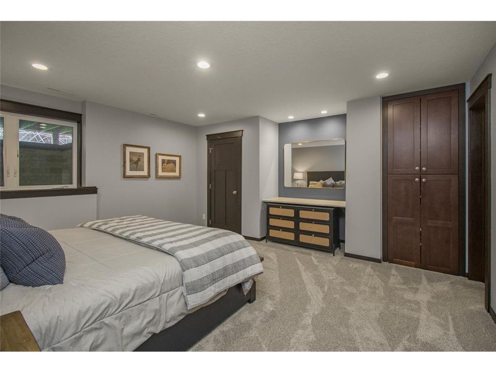 10495 Niblick Lane Eden Prairie MN 55347 7049155 image35