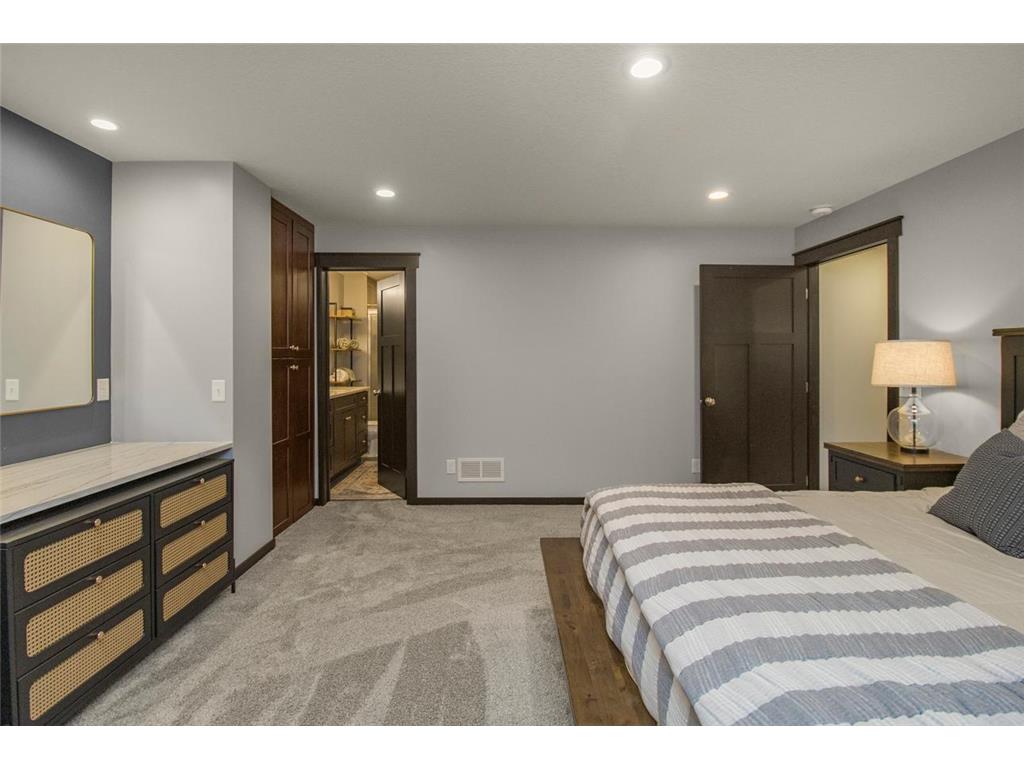 10495 Niblick Lane Eden Prairie MN 55347 7049155 image36