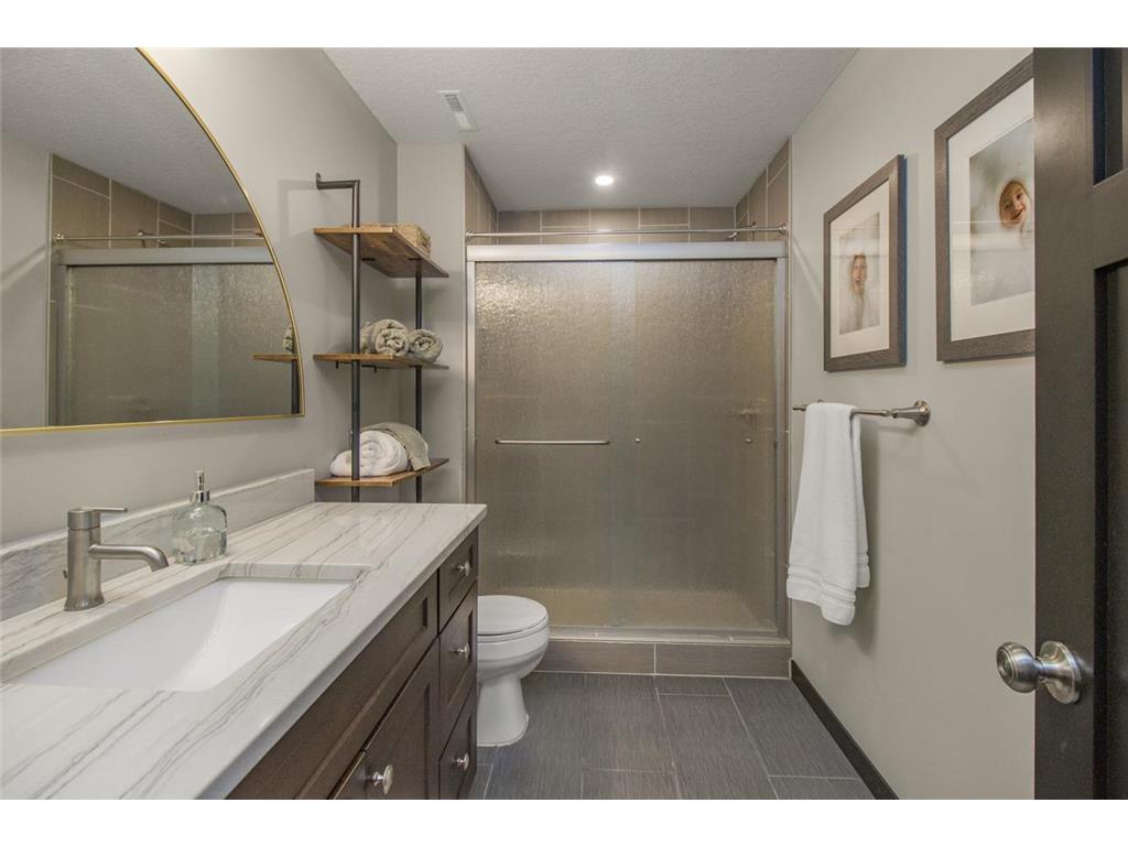 10495 Niblick Lane Eden Prairie MN 55347 7049155 image37