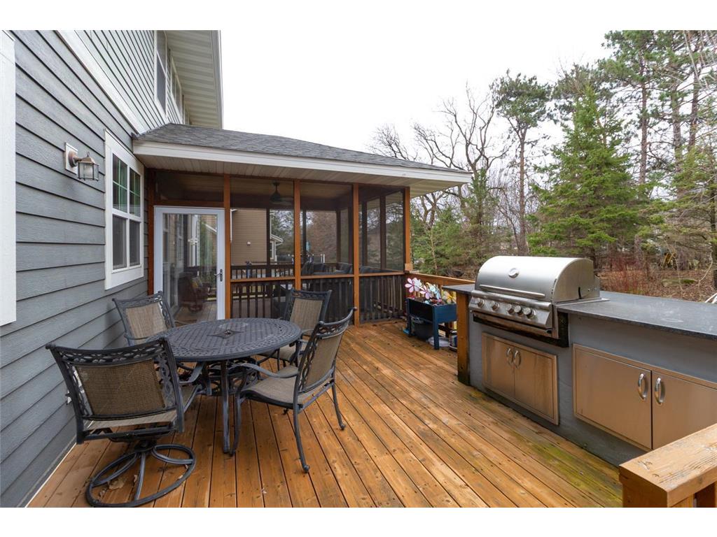 10495 Niblick Lane Eden Prairie MN 55347 7049155 image38