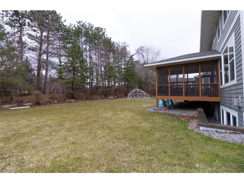 10495 Niblick Lane Eden Prairie MN 55347 7049155 image39