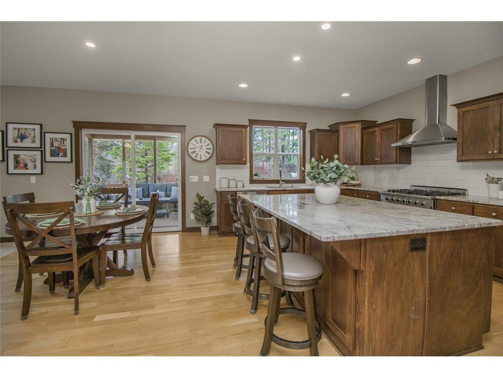 10495 Niblick Lane Eden Prairie MN 55347 7049155 image4