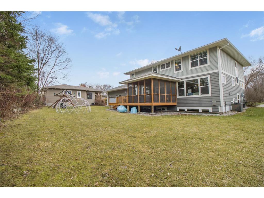 10495 Niblick Lane Eden Prairie MN 55347 7049155 image40