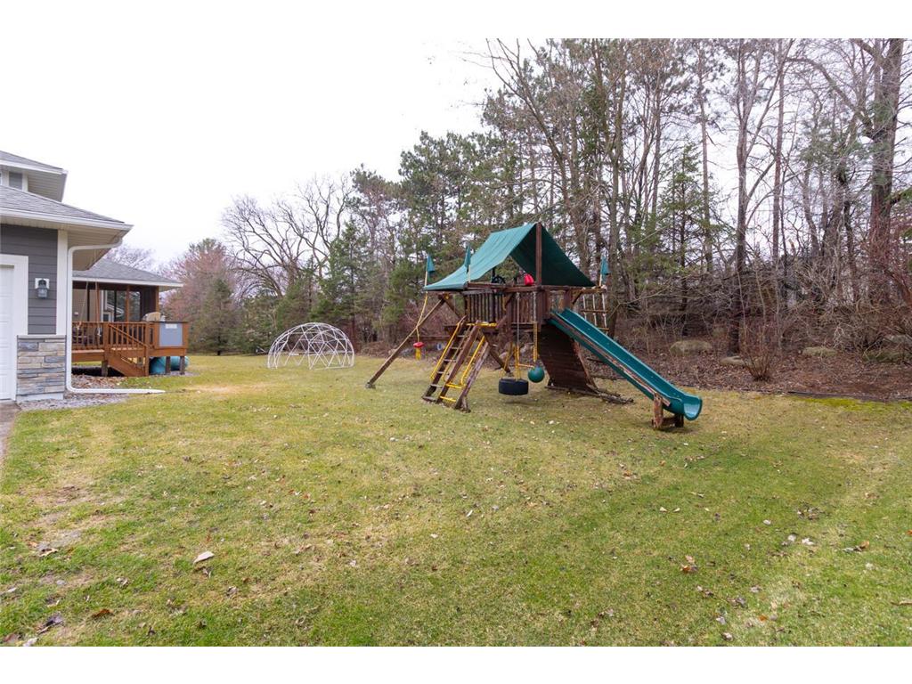 10495 Niblick Lane Eden Prairie MN 55347 7049155 image41