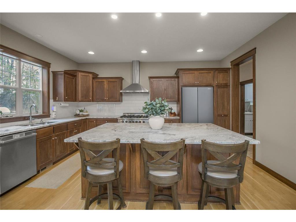 10495 Niblick Lane Eden Prairie MN 55347 7049155 image5