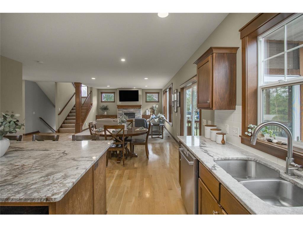 10495 Niblick Lane Eden Prairie MN 55347 7049155 image6