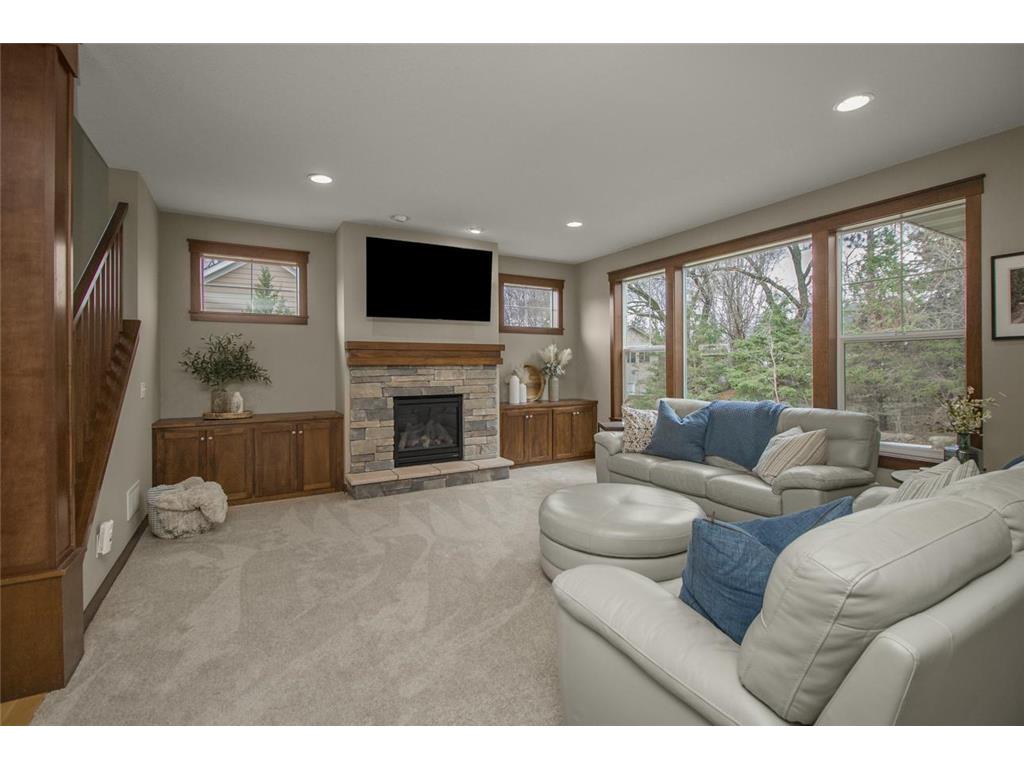 10495 Niblick Lane Eden Prairie MN 55347 7049155 image7