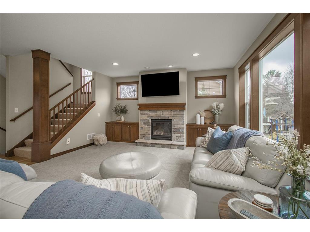 10495 Niblick Lane Eden Prairie MN 55347 7049155 image8