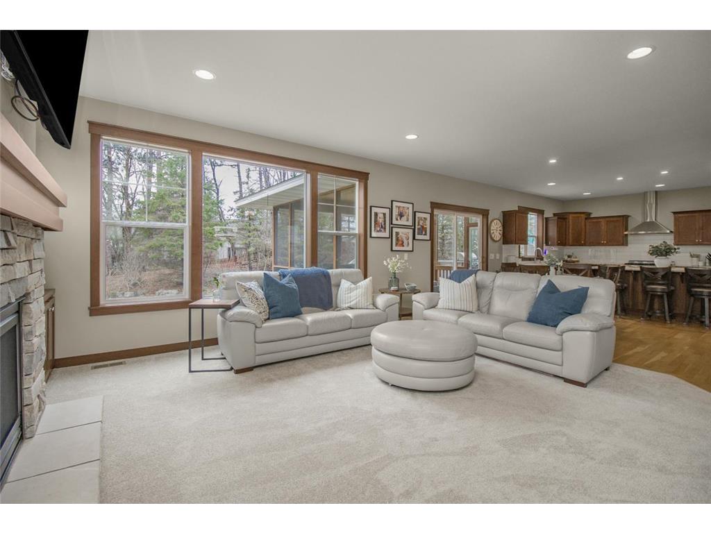 10495 Niblick Lane Eden Prairie MN 55347 7049155 image9