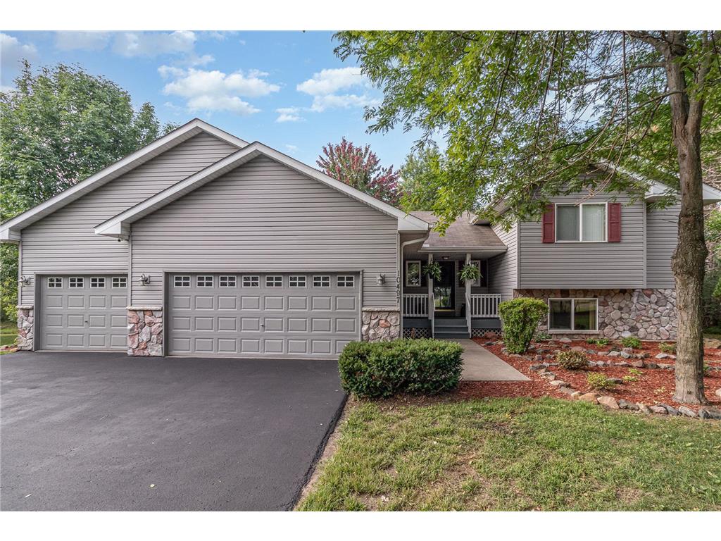 10497 301st Avenue NW Princeton MN 55371 6422464 image1