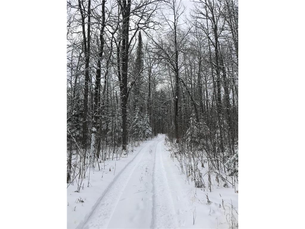 10498 County Road 30, South Koochiching Terr., MN, 56627 MLS