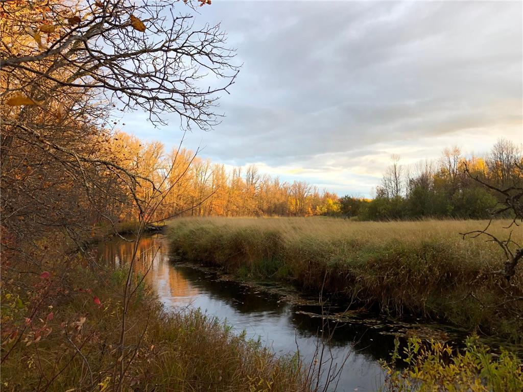 10498 County Road 30, South Koochiching Terr., MN, 56627 MLS