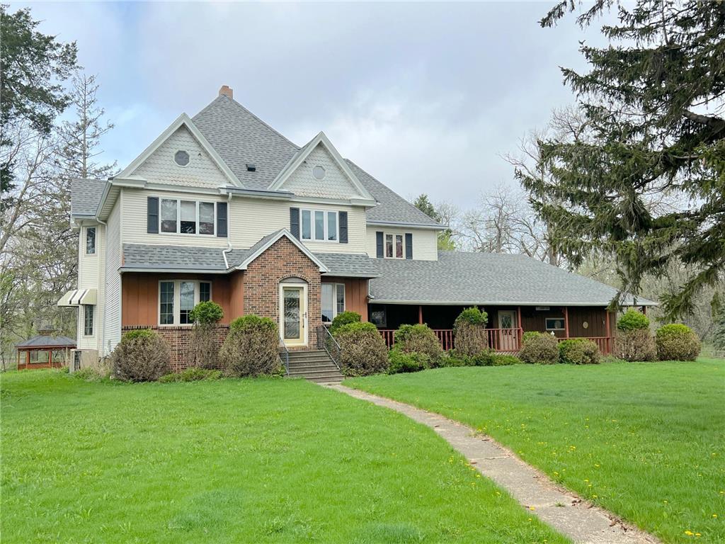 10499 708th Avenue Emmons MN 56029 6367152 image1