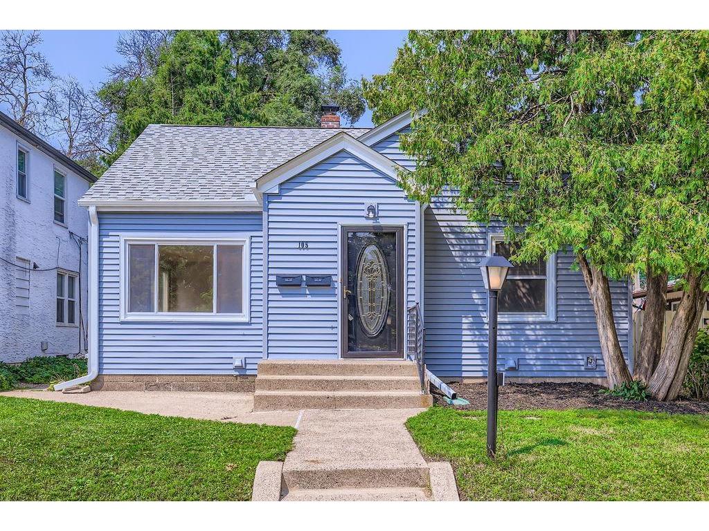 105 10th Avenue N South Saint Paul MN 55075 6760628 image1