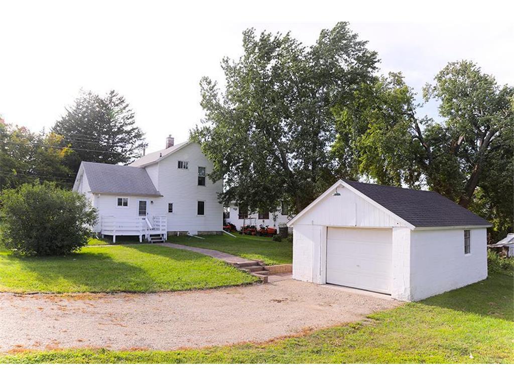 105 10th Street NW Plainview MN 55964 6419379 image1