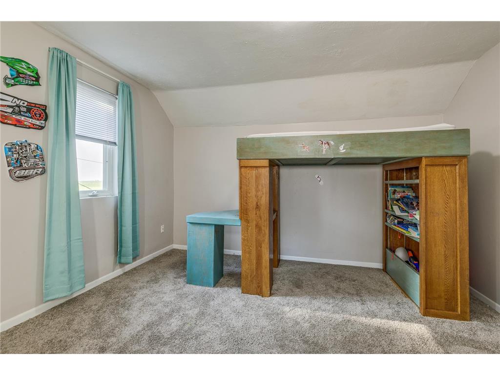 105 10th Street NW Plainview MN 55964 6777315 image10