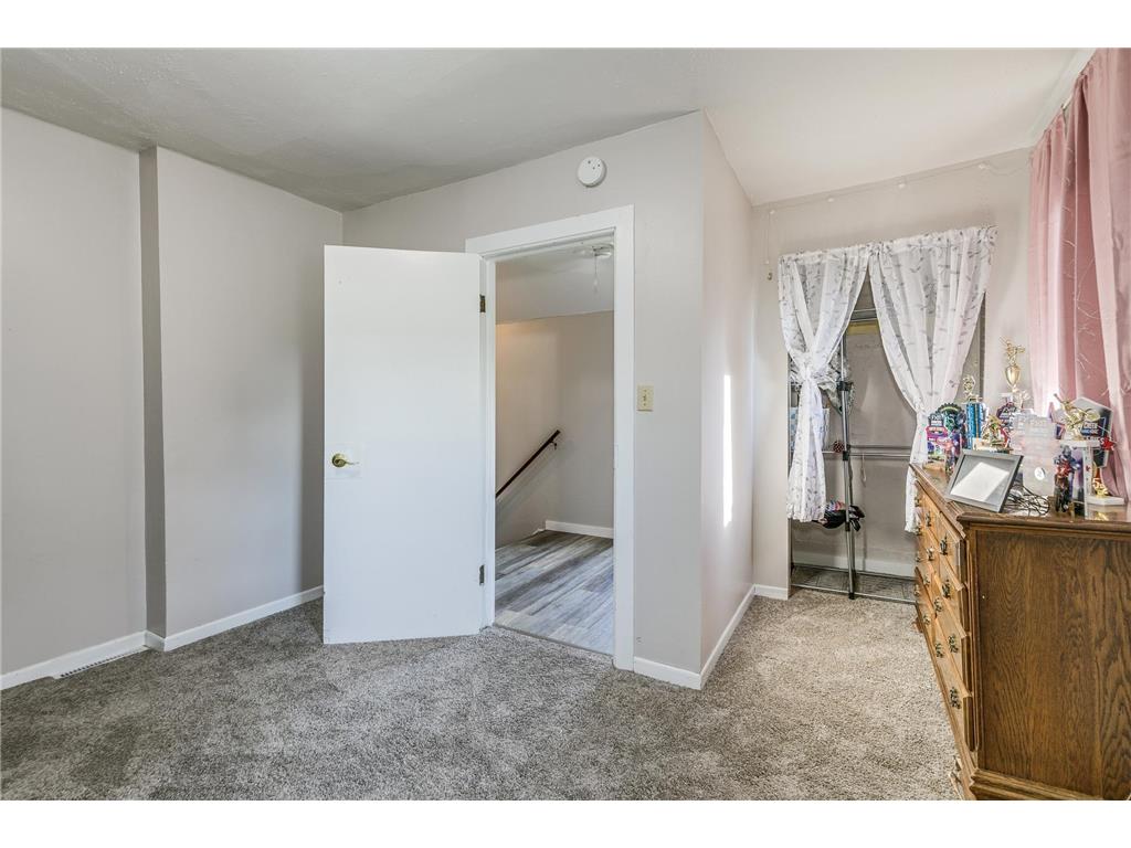 105 10th Street NW Plainview MN 55964 6777315 image11