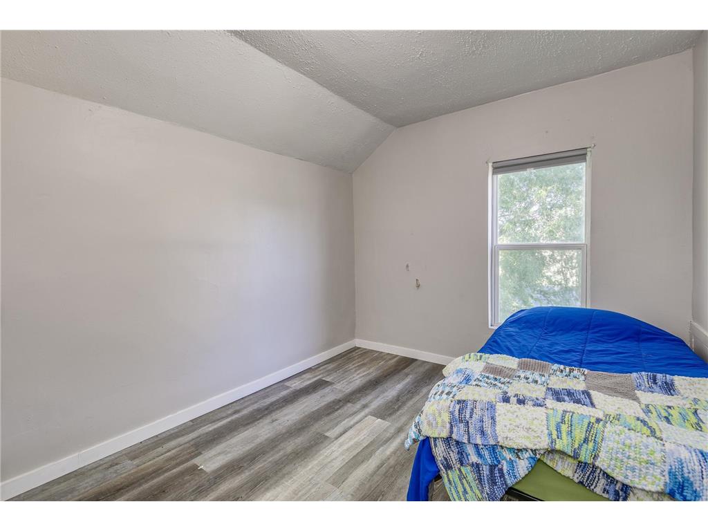 105 10th Street NW Plainview MN 55964 6777315 image12