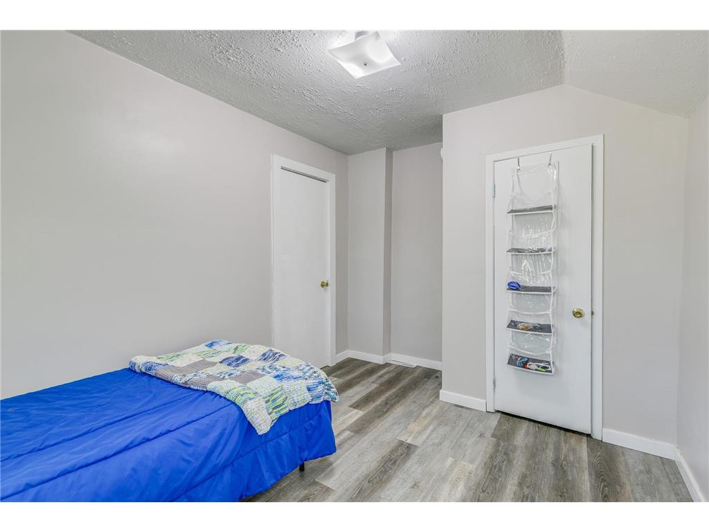 105 10th Street NW Plainview MN 55964 6777315 image13