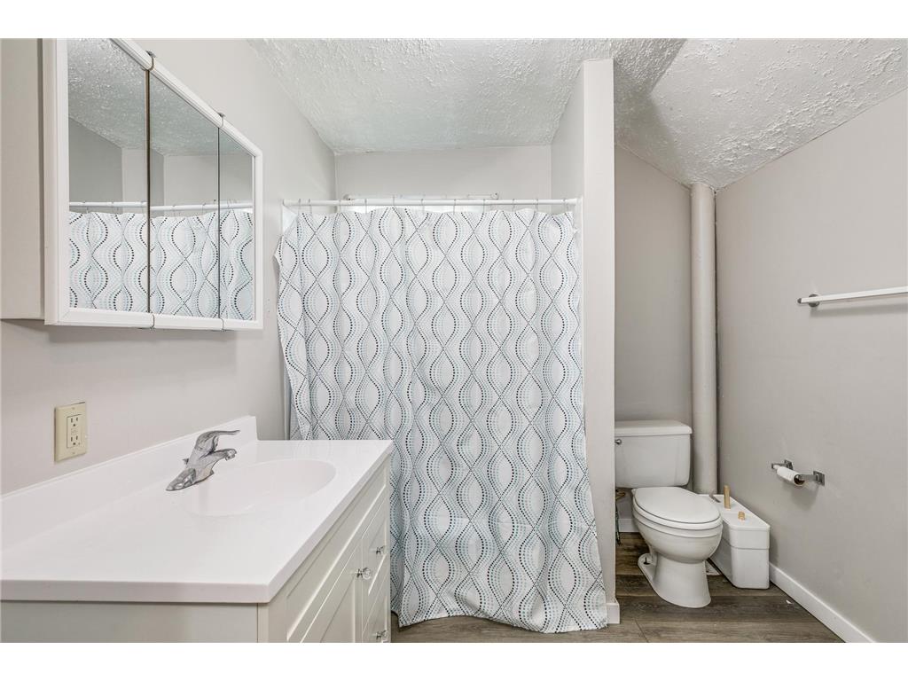 105 10th Street NW Plainview MN 55964 6777315 image14