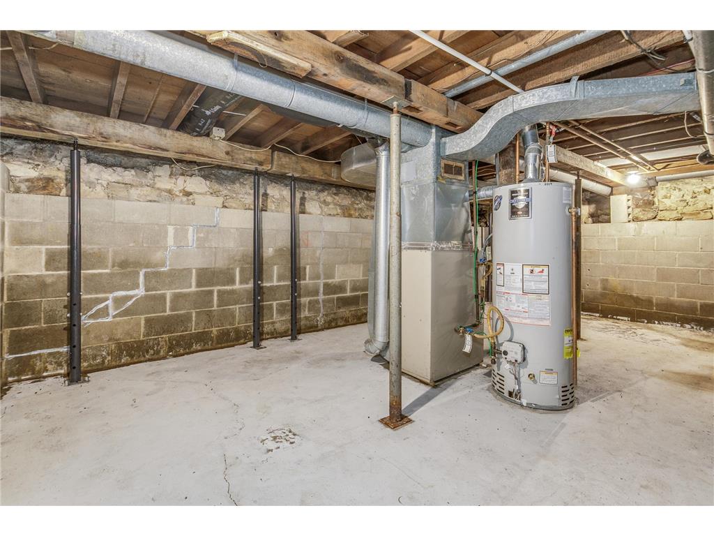 105 10th Street NW Plainview MN 55964 6777315 image15