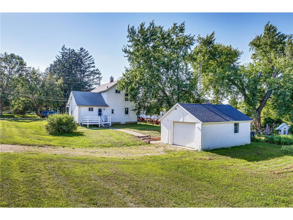 105 10th Street NW Plainview MN 55964 6777315 image17