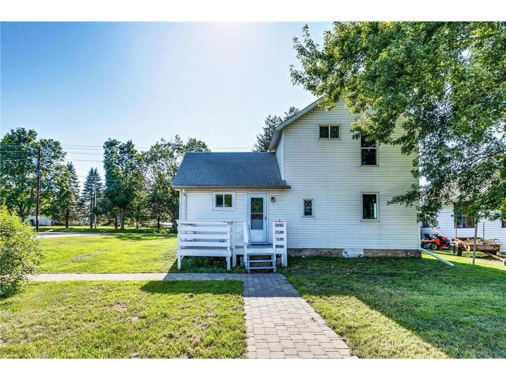 105 10th Street NW Plainview MN 55964 6777315 image18