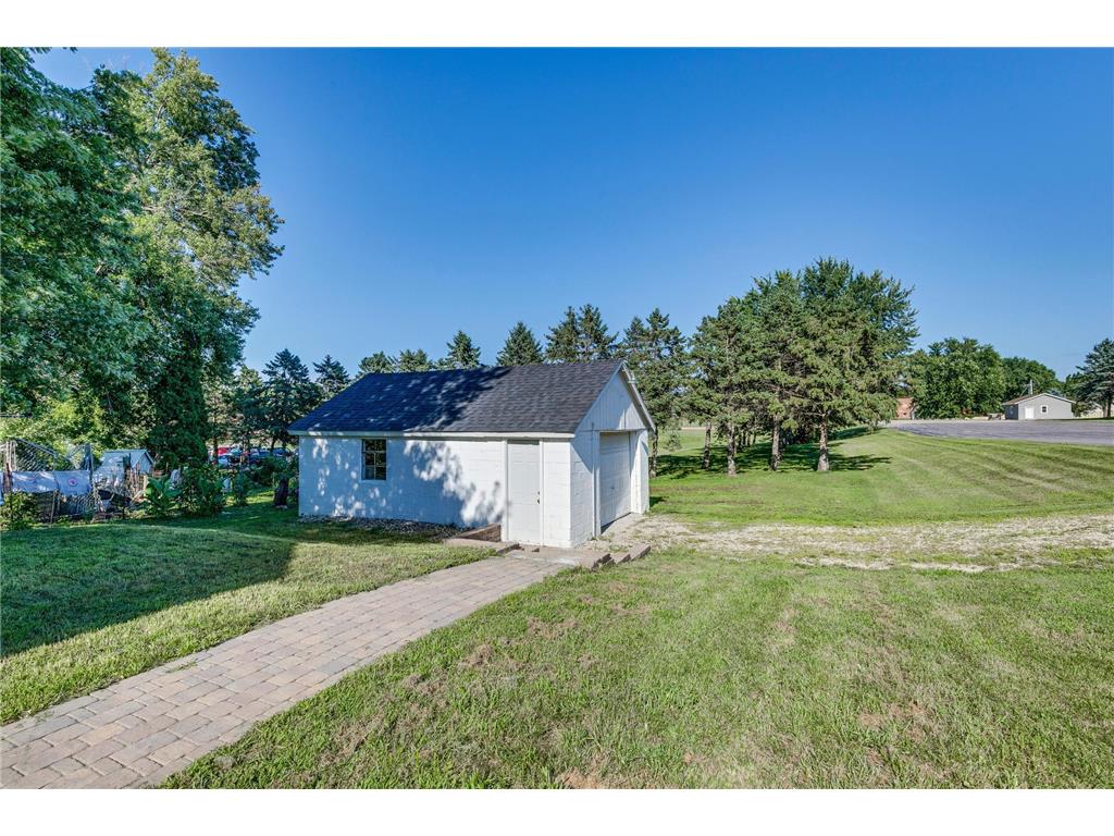 105 10th Street NW Plainview MN 55964 6777315 image19