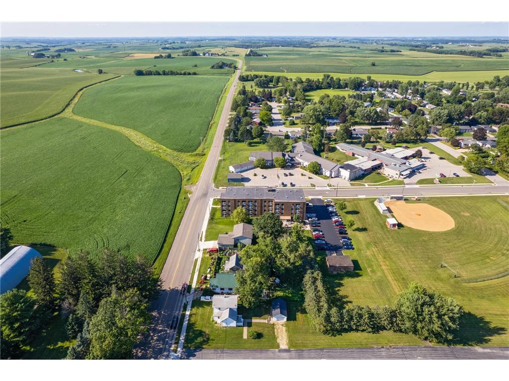 105 10th Street NW Plainview MN 55964 6777315 image20