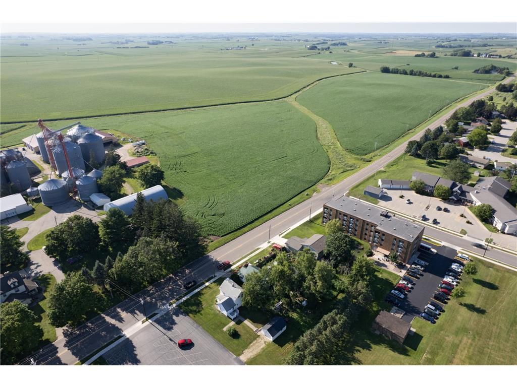 105 10th Street NW Plainview MN 55964 6777315 image21