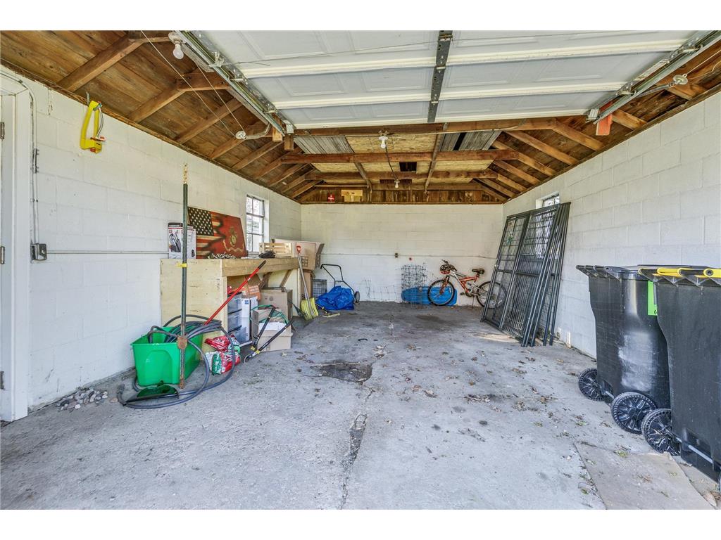 105 10th Street NW Plainview MN 55964 6777315 image26