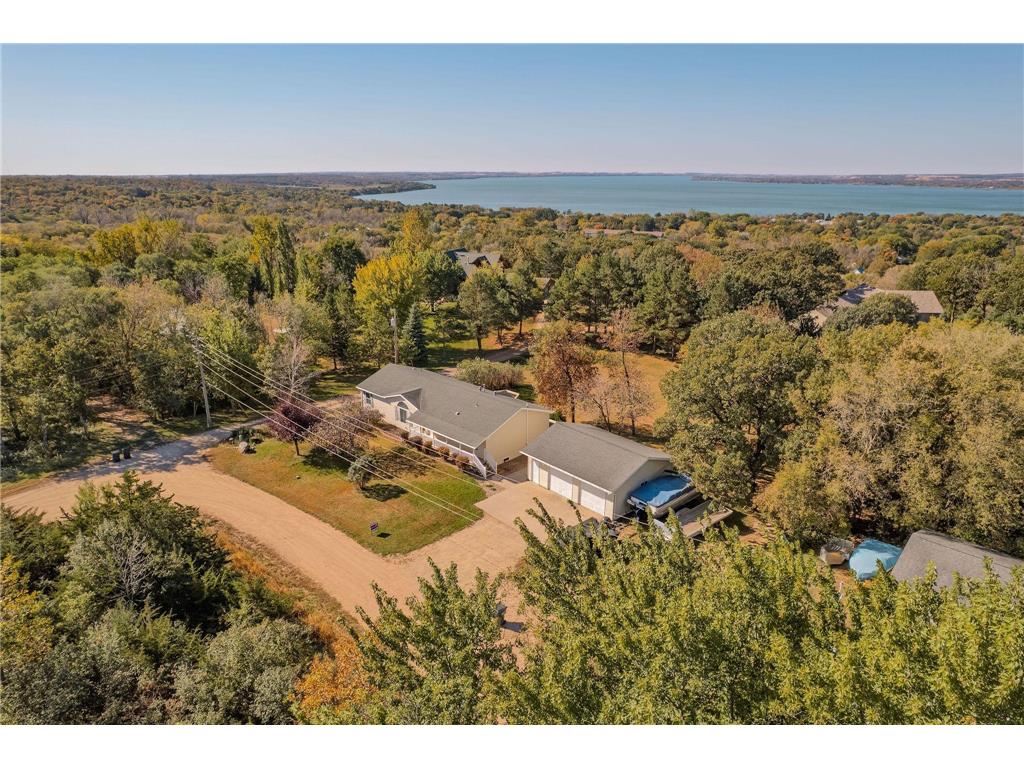 105 10th Street SE Glenwood MN 56334 - Minnewaska 6792466 image1