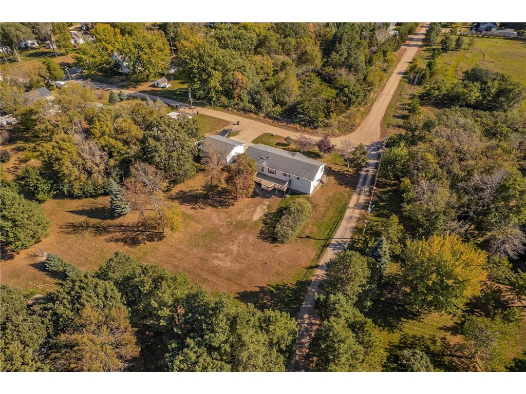 105 10th Street SE Glenwood MN 56334 - Minnewaska 6792466 image10