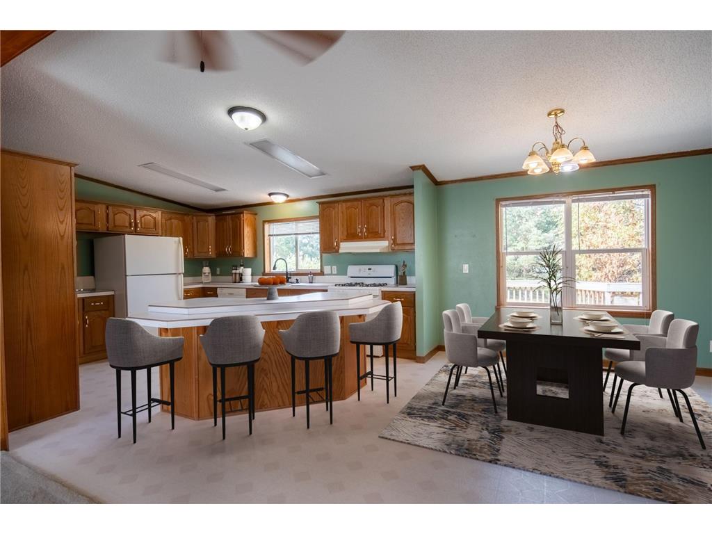 105 10th Street SE Glenwood MN 56334 - Minnewaska 6792466 image11