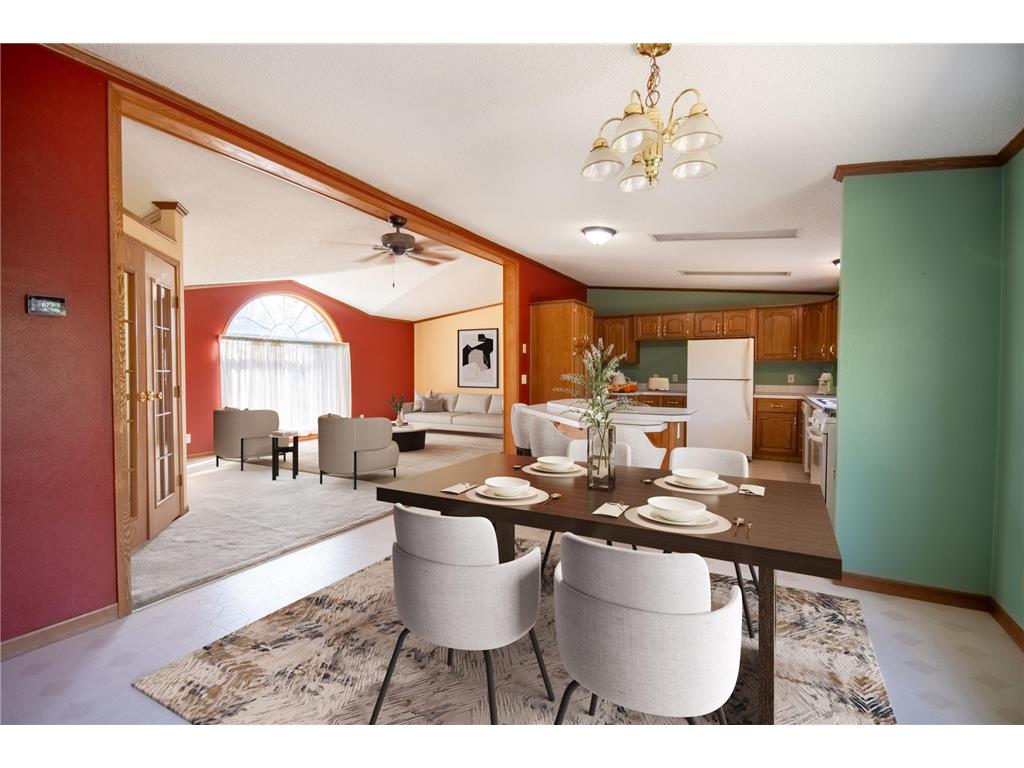 105 10th Street SE Glenwood MN 56334 - Minnewaska 6792466 image12