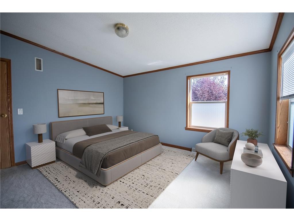 105 10th Street SE Glenwood MN 56334 - Minnewaska 6792466 image13